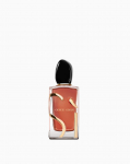 Giorgio Armani S&igrave; Parfum 100 ml