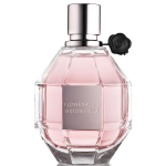 Viktor & Rolf Flowerbomb Eau de Parfum 50 ml