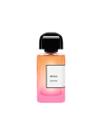 BDK Parfums Impadia Eau de Parfum 100 ml