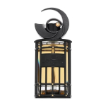 French Avenue Al Qamar Nuit EDP 100 ml