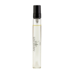 Memoize Era Extrait 7.5 ml