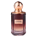 Auraa Desire Avenge Extrait 100 ml