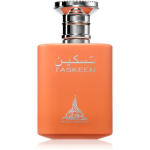 Paris Corner Taskeen EDP 100 ml
