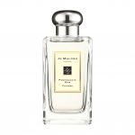 Jo Malone Pomegranate Noir EDC 100 ml