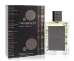 Maison Alhambra Monocline Series One EDP 100 ml
