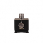 Armaf Dubai Nights Midnight EDP 100 ml