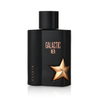 Maison Alhambra Galactic Men Elixir EDP 100 ml