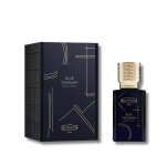 Ex Nihilo BLUE TALISMAN Extrait de Parfum 50 ml