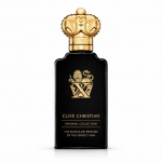 Clive Christian X Masculine Eau de Parfum 50 ml