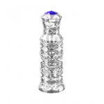 Al Haramain Musk Clean CPO 12 ml
