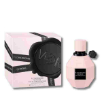 Viktor & Rolf Flowerbomb Extreme Eau de Parfum Intense 50 ml