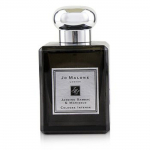 Jo Malone Jasmine Sambac & Marigold EDC 100 ml
