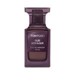 Tom Ford Oud Voyager EDP 50 ml