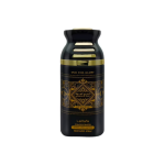 Lattafa Badee Al Oud Oud For Glory DSR 200 ml