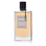 Van Cleef & Arpels Collection Extraordinaire Precious Oud EDP 75 ml