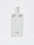 2787 Perfumes Fl&acirc;neur Eau de Parfum 27 ml