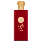 Nusuk Ajwaa Concentrated EDP 100 ml
