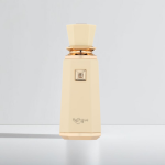 French Avenue Meringue EDP 100 ml