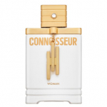 Armaf Connoisseur EDP 100 ml