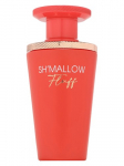 French Avenue Sh&rsquo;Mallow Fluff EDP 100 ml