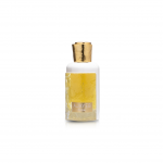 Lattafa Ajayeb Dubai Portrait EDP 100 ml