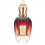 Xerjoff Oud Stars Mamluk EDP 50 ml