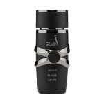 Lattafa Asad Elixir EDP 100 ml
