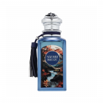 French Avenue Safari Breeze Extrait De Parfum 100 ml