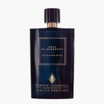 Simone Andreoli Zest di Sorrento EDP 100 ml