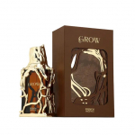 French Avenue Grow EDP 100 ml