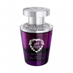 Al Haramain Azlan Oud Amber Extrait De Parfum 100 ml