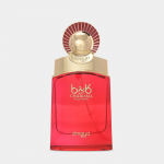 Zimaya Charisma Pour Femme EDP 100 ml