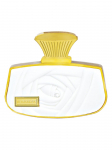Al Haramain Belle EDP 75 ml