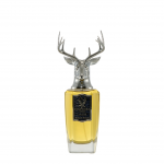 Pana Dora Opuluxe Extrait de Parfum 100 ml