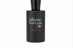 Juliette has a gun Oil Fiction Eau de Parfum 100 ml