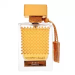 Rasasi Qasamat Bareeq EDP 65 ml