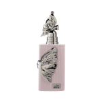 Riiffs Hulm Extrait De Parfum 100 ml