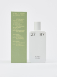 2787 Perfumes Fl&acirc;neur Eau de Parfum 87 ml