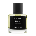 Emil &Eacute;lise Electric Pulse Extrait de Parfum 50 ml
