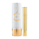 Armaf Club de Nuit Milestone EDP 10 ml