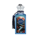 French Avenue Safari Breeze Perfume extract 100 ml