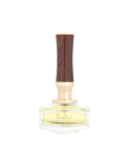 Afnan Mirsaal With Love EDP 90 ml