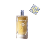Rose et Marius L'eau ensoleillee de Rose EDP 100 ml *Tester