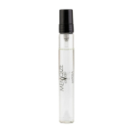 Memoize Imperia Extrait 7.5 ml