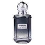 Auraa Desire Spiritz Extrait 100 ml