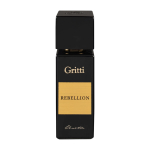 Gritti Rebellion EDP 100 ml