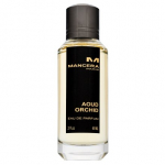 Mancera Aoud Orchid EDP 60 ml