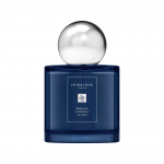 Jo Malone Moonlit Camomile EDC 100 ml