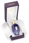 Xerjoff 40 Knots EDP 50 ml