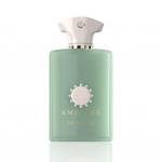 Amouage Meander EDP 100 ml